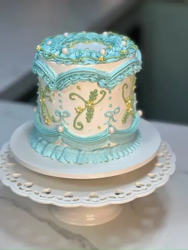 Modelo de esta edición