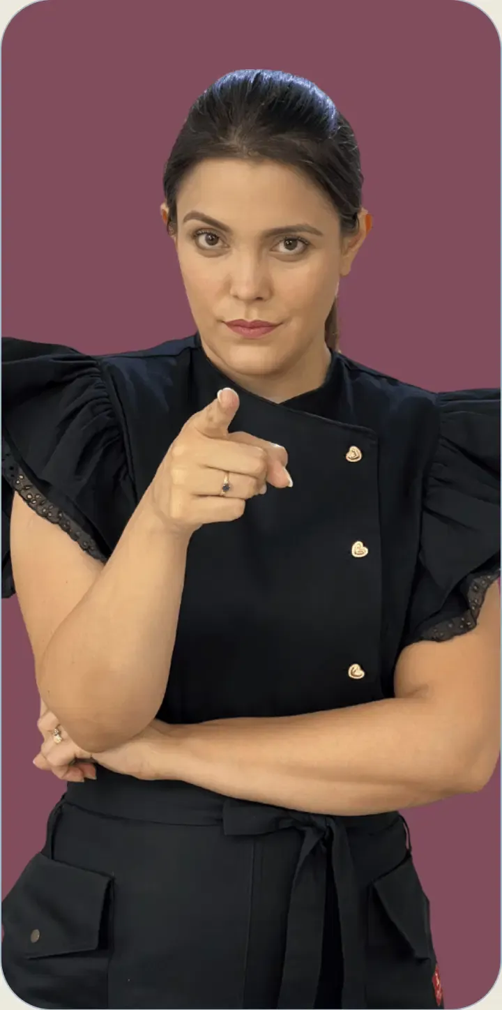Sú Limiro
